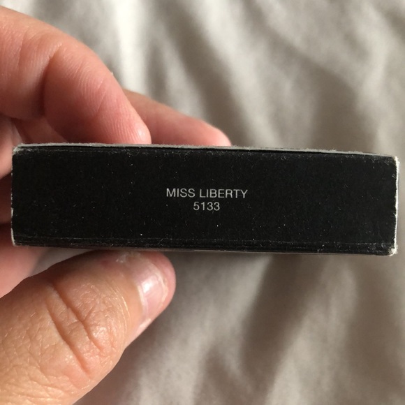 BNIB Nars Highlighting Blush Powder - Picture 2 of 8